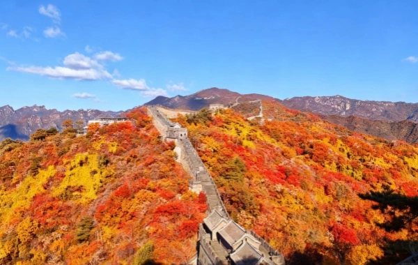 mutianyu54485.webp