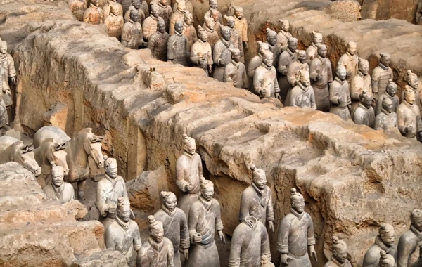 bingmayong54858.webp