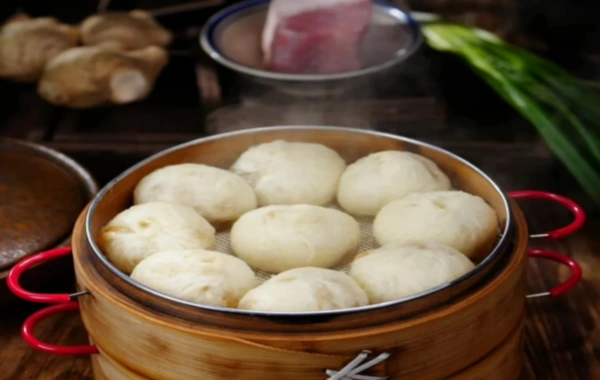 xiaolongbao6566.webp