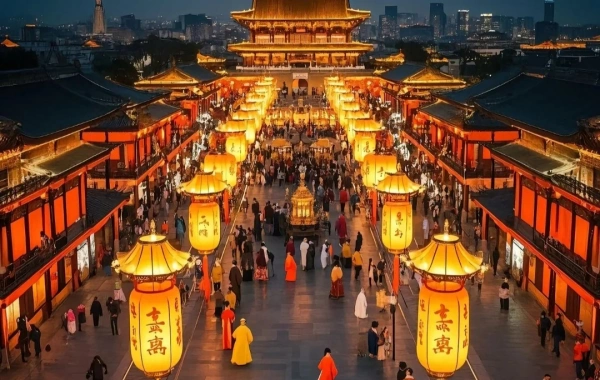 西安‖穿越千年的长安浪漫✨_1_山河拾光者_来自小红书网页版_副本.webp