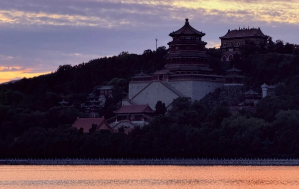 yiheyuan565.webp