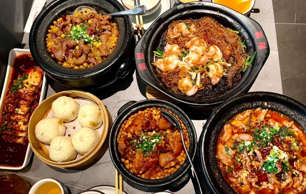 chengdumeishi548549.webp