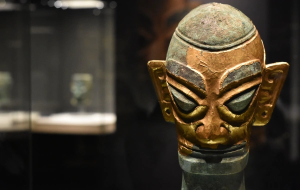 sanxingdui5699.webp