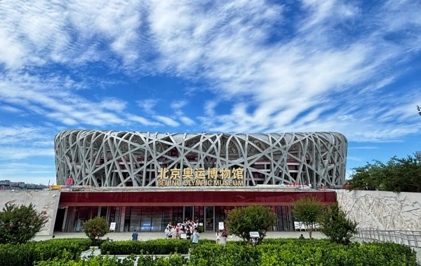 niaochao.webp