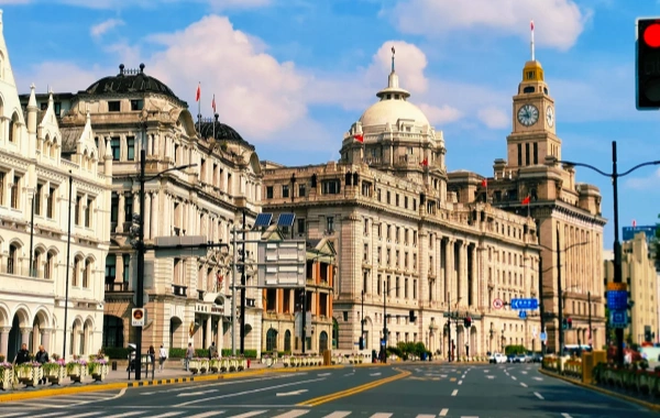 shanghaiwaitan.webp