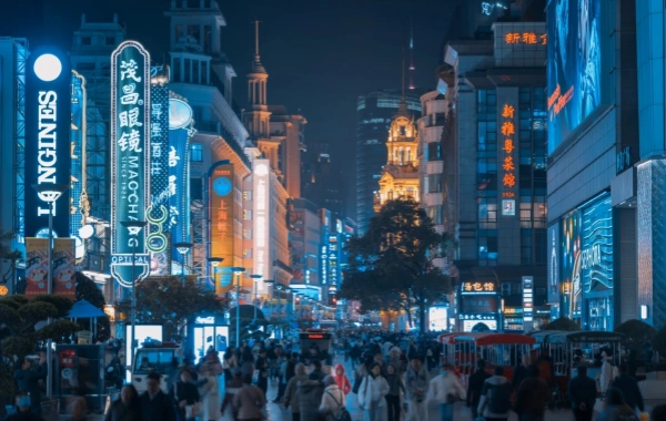 shanghainanjinglu.webp