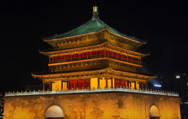 zhonglou59889.webp