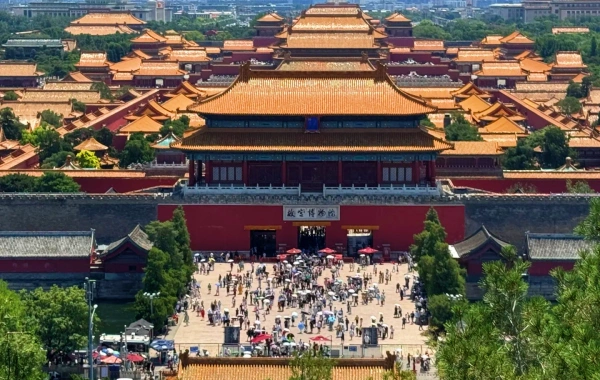 jingshangongyuan.webp
