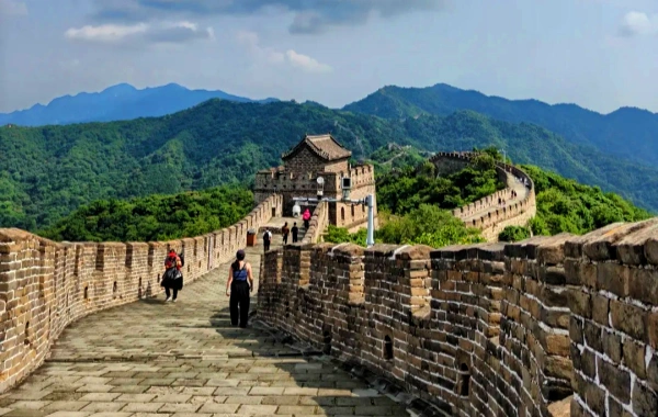 changcheng2.webp
