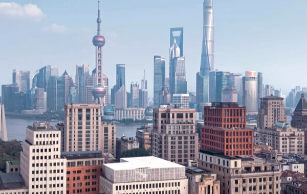 shanghai8.webp