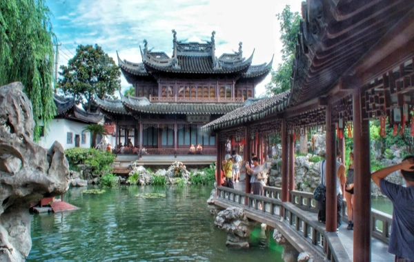 yuyuan6.webp
