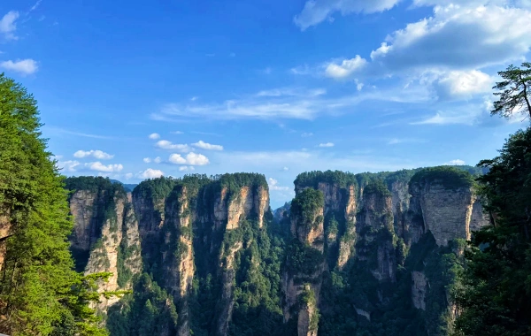 yuanjiajie59.webp