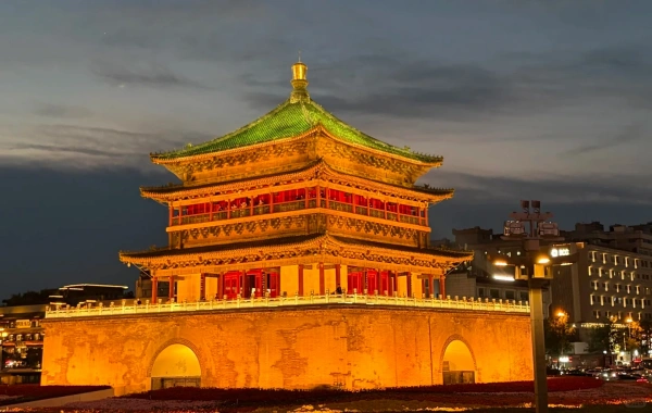 zhonglou1.webp
