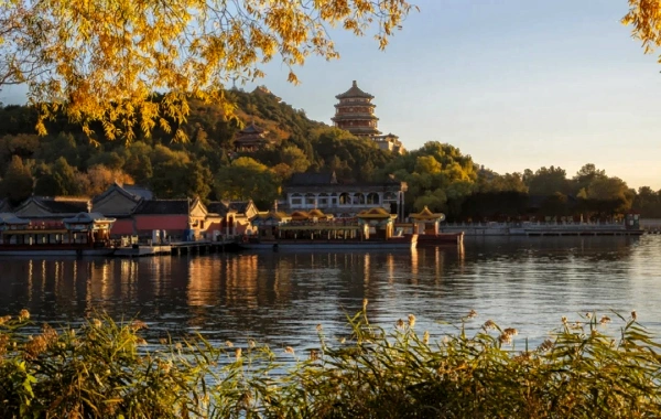 yiheyuan56.webp