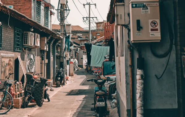 beijinghutong4.webp