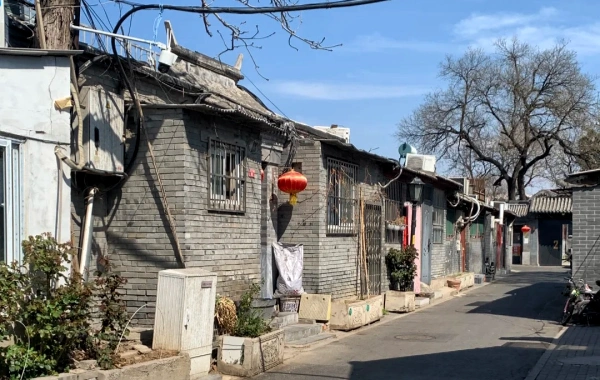 hutong.webp