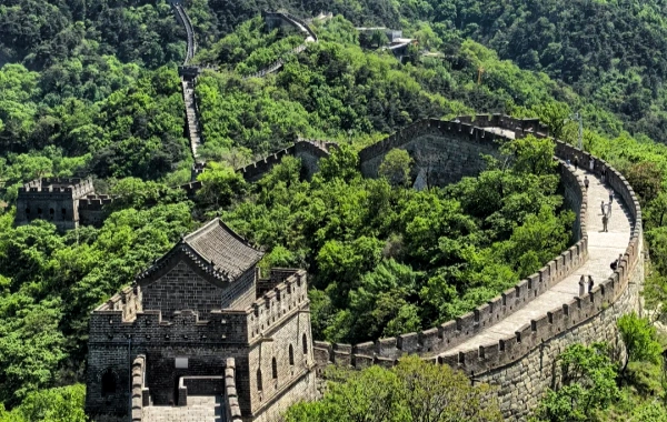 changcheng6955995.webp