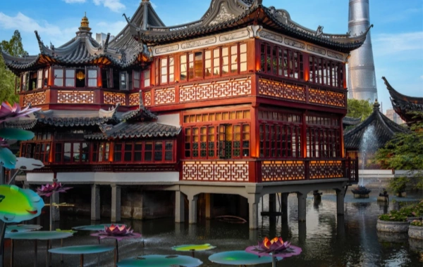 yuyuan5445.webp