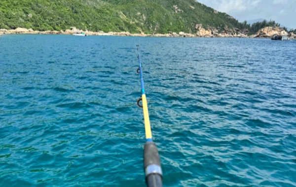 Private fishing charter.webp