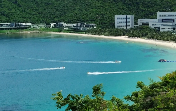 Sun Bay coastal drive.webp