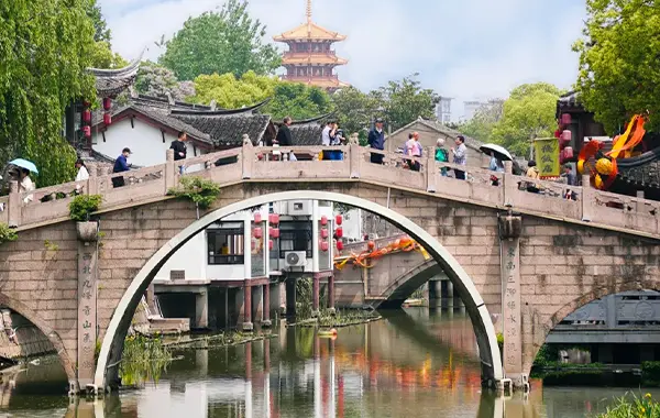 stone arch bridge.webp