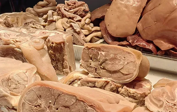 white-cut lamb.webp