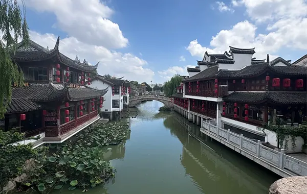 canal.webp