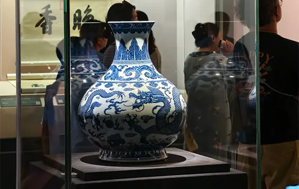 museum.webp