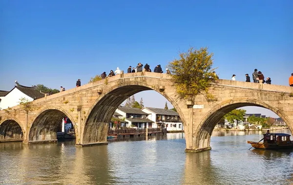 Fangsheng Bridge.webp