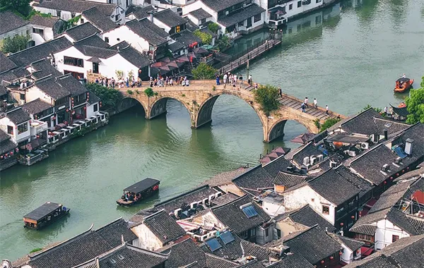 The Zhujiajiao.webp