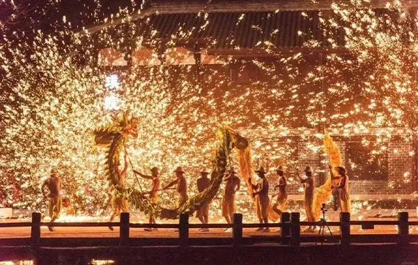 Fire Dragon Festival.webp