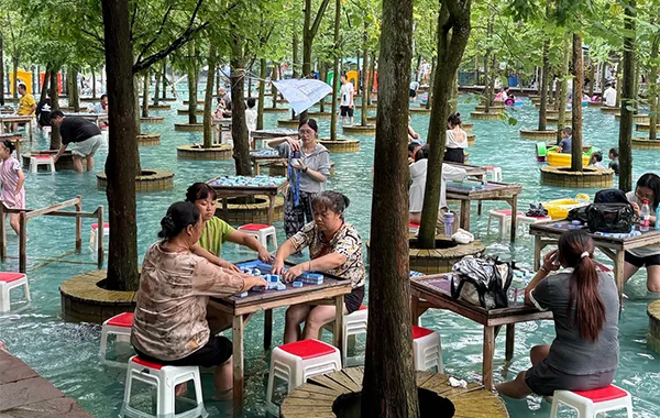 Huanglongxi Water Mahjong.webp