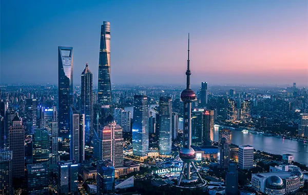 Shanghai.webp