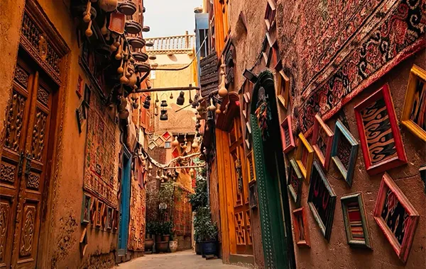 Old Town.webp