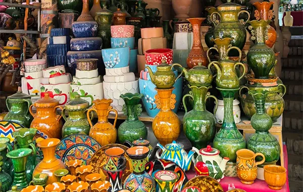 The Potter's Workshop.webp