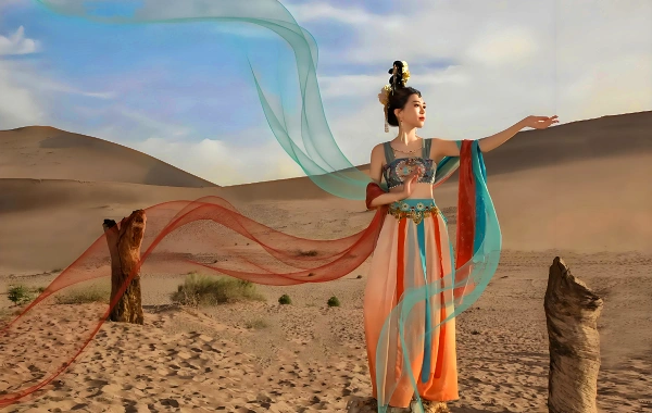 Kashgar Uyghur culture.webp
