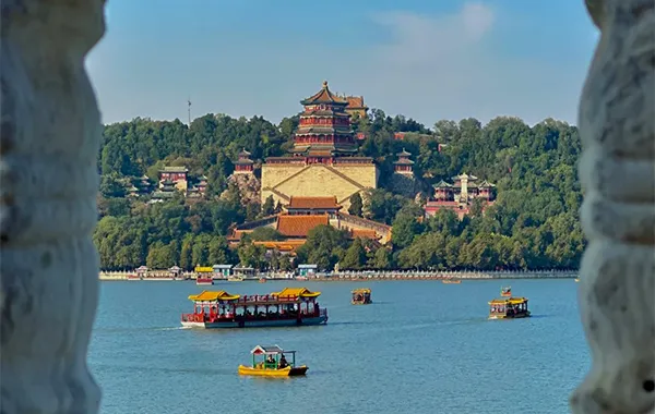 The Summer Palace.webp