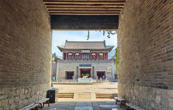 古北水镇-英华书院_1_小雨滴旅行记_来自小红书网页版_副本.webp
