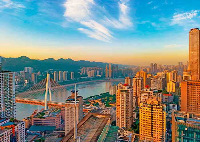 chongqing-city-view-700-1.webp