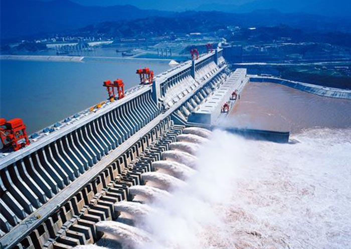 three-gorges-dam-700-4.webp