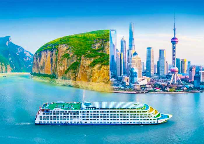 yangtze-river-cruise-700-4.webp