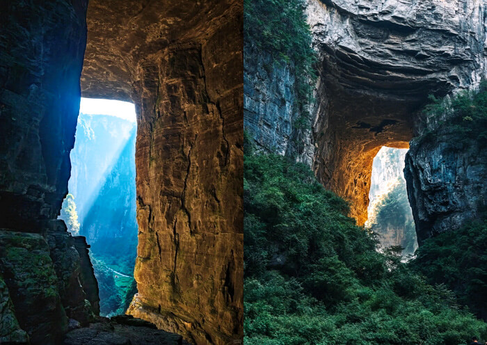 wulong-three-bridges-1-700.webp