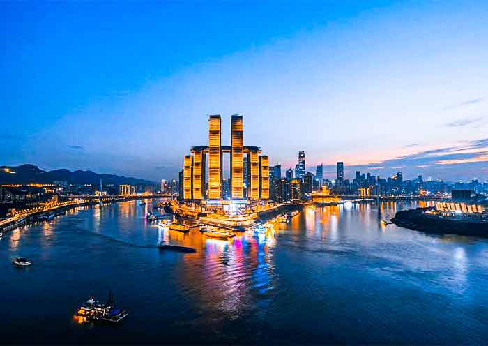 chongqing-chaotianmen-port-700-4.webp