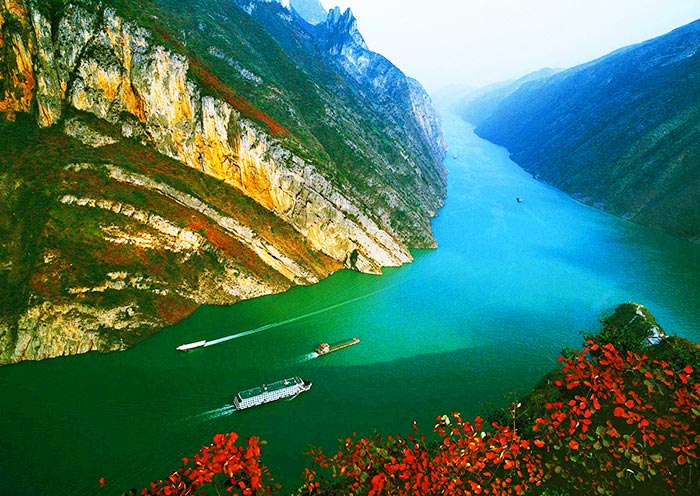 three-gorges-700-1.webp