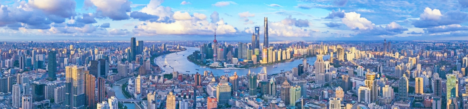 3-Day Shanghai to Suzhou Trip