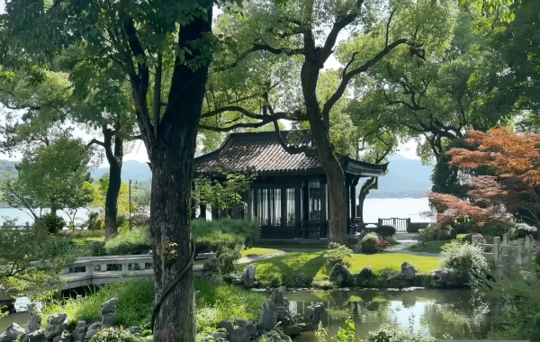 杭州酒店_副本.webp