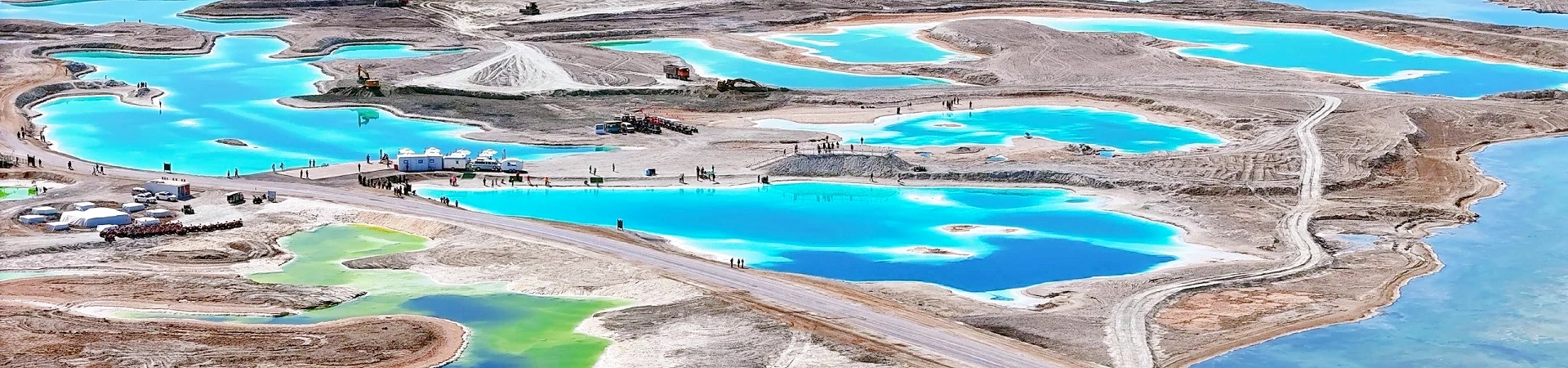 Gansu Tours