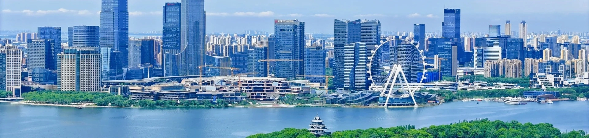 Suzhou Tours
