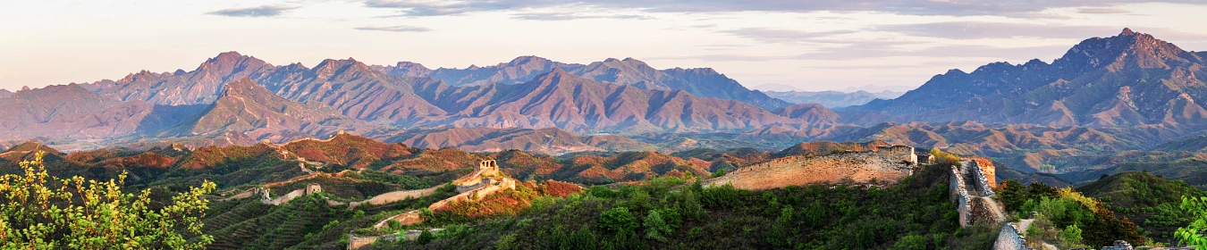 2-Day Beijing Tour