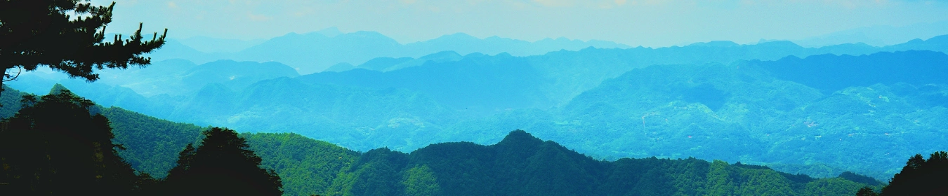 3-Day trip Zhangjiajie